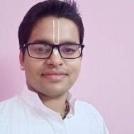 Roshan Kumar Class I-V Tuition trainer in Jamalpur