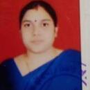 Photo of Nirmala K.