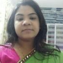 Photo of Amruta M.