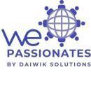 Photo of We Passionates 