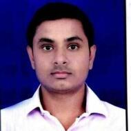 Pradeep Kumar Class I-V Tuition trainer in Kanpur