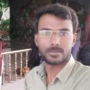 Photo of Shubham Kumar