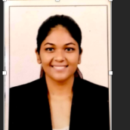 Shruti S. Personal Trainer trainer in Pune