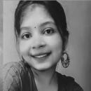 Photo of Adita Raj