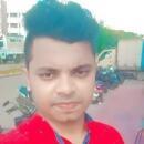 Photo of Chandan Kumar