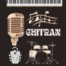 Chitran Institute Of Drawing & Painting photo