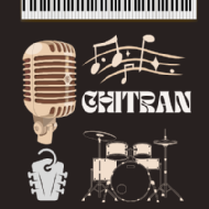 Chitran Institute Of Drawing & Painting Drawing institute in Hyderabad