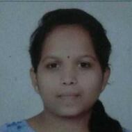 Priyanka A. Class I-V Tuition trainer in Bhadgaon