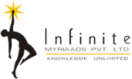 Infinitemyriaadspvtltd. Communication Skills institute in Mumbai