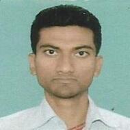 Sameer Kumar Class 10 trainer in Delhi