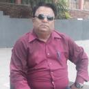 Gourav kumar Tuition Tutor trainer in Amritsar