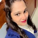 Photo of Yamini