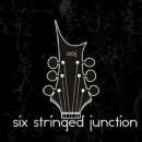 Six Stringed Junction photo