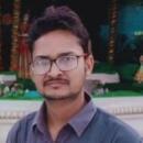 Photo of Pankaj Garg