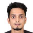 Photo of Tanmoy Shil