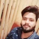 Photo of Ravi  Kumar