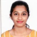 Photo of Niranjana M.