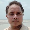 Photo of Ajeet Rana