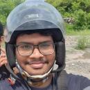 Photo of Aditya Jain