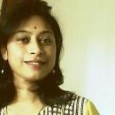 Photo of Swagata  M.