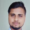 Photo of Sachin Kumar Yadav