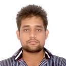 Photo of Prashant Tiwari