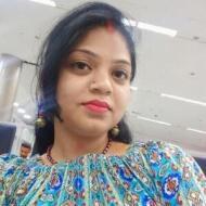 Stuti Gupta Class I-V Tuition trainer in Jaunpur