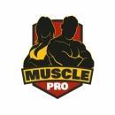 Muscle Pro photo