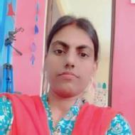 Ramalakshmi K. Class I-V Tuition trainer in Rangareddy