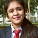 Photo of Muskan Gupta