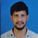 Photo of Rajesh