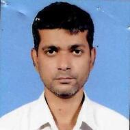 Ranjit Mahato Class I-V Tuition trainer in Kolkata