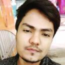 Photo of Gaurav Mishra