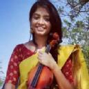 Photo of Sravya B.