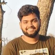Navdeep Singh IELTS trainer in Bholath