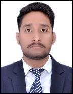 Karni Rathore Class 10 trainer in Jaipur