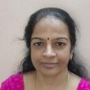 Photo of Sreelatha P.