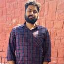 Photo of Pradeep Sharma