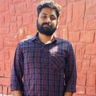 Pradeep Sharma Class 9 Tuition trainer in Delhi