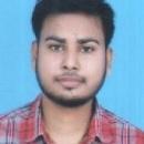 Photo of Adarsh Ashish
