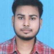 Adarsh Ashish Class I-V Tuition trainer in Gaya