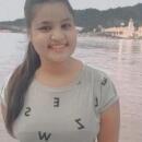 Photo of Chhaya S.