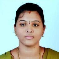 Saraswathy Class I-V Tuition trainer in Pattabiram