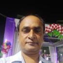 Photo of Sanjeev Kumar Shahi