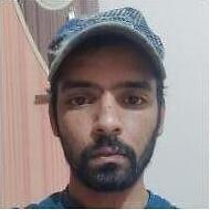 Mursaleen Class 12 Tuition trainer in Bangalore