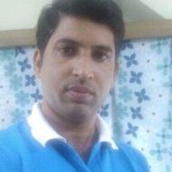 Parmod Kumar Kharbash Chess trainer in Fatehabad