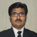 Photo of Kaushal Kishore Tripathi