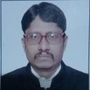 Photo of Tarun Kumar kanade