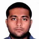 Photo of Mohammad Salique