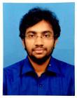 Rahulnath H A Advanced Placement Tests trainer in Thiruvananthapuram